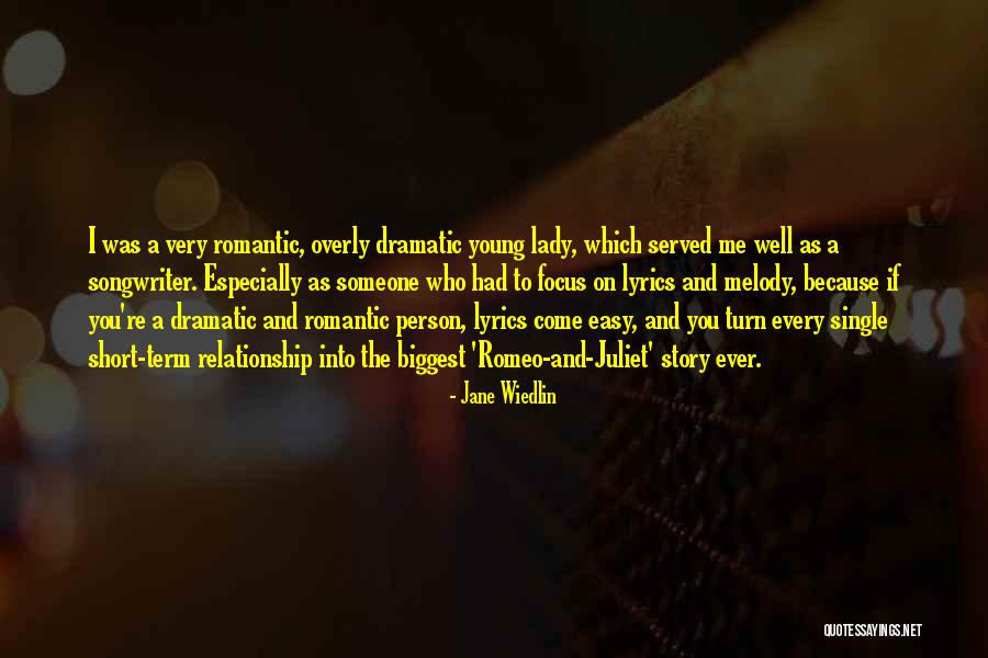 Embrocation Journal Quotes By Jane Wiedlin Embrocation Journal Quotes By Jane Wiedlin
