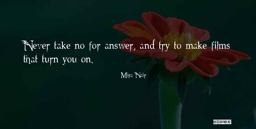 Embrocation Journal Quotes By Mira Nair Embrocation Journal Quotes By Mira Nair