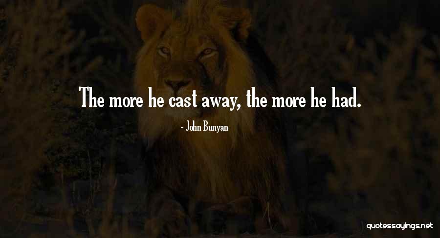 Embrocation Oil Quotes By John Bunyan Embrocation Oil Quotes By John Bunyan