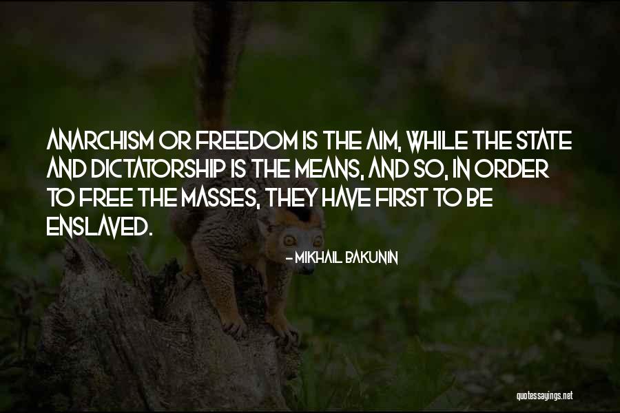 Embrocation Oil Quotes By Mikhail Bakunin Embrocation Oil Quotes By Mikhail Bakunin
