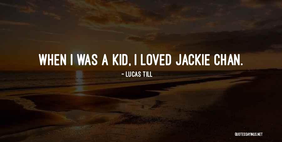 Embroideries Marjane Quotes By Lucas Till Embroideries Marjane Quotes By Lucas Till