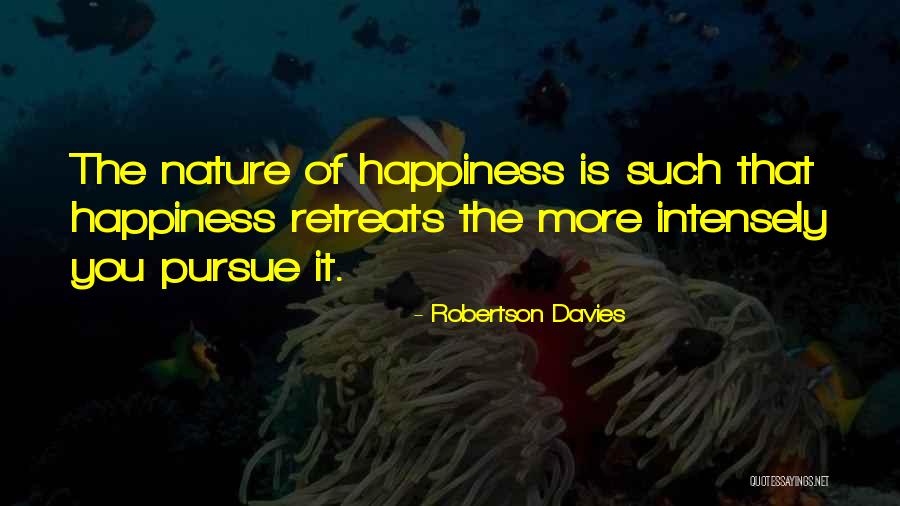 Embroidery Machine Quotes By Robertson Davies Embroidery Machine Quotes By Robertson Davies