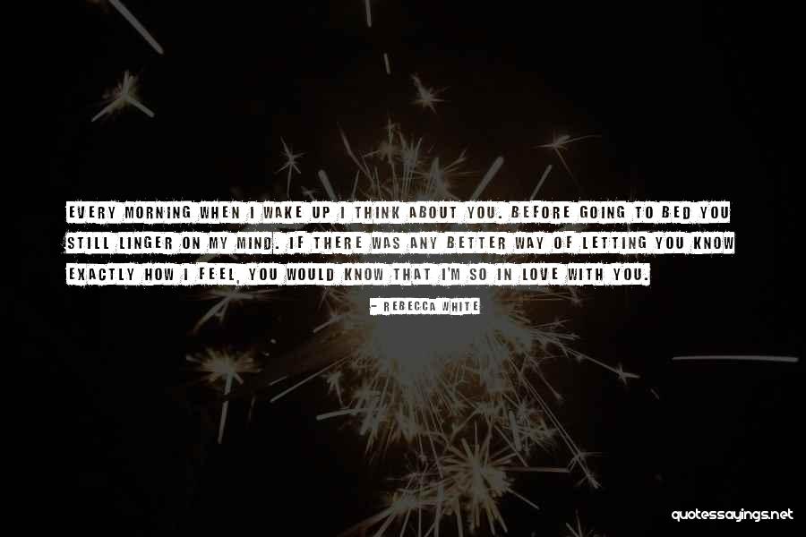 Embroil In A Sentence Quotes By Rebecca White Embroil In A Sentence Quotes By Rebecca White
