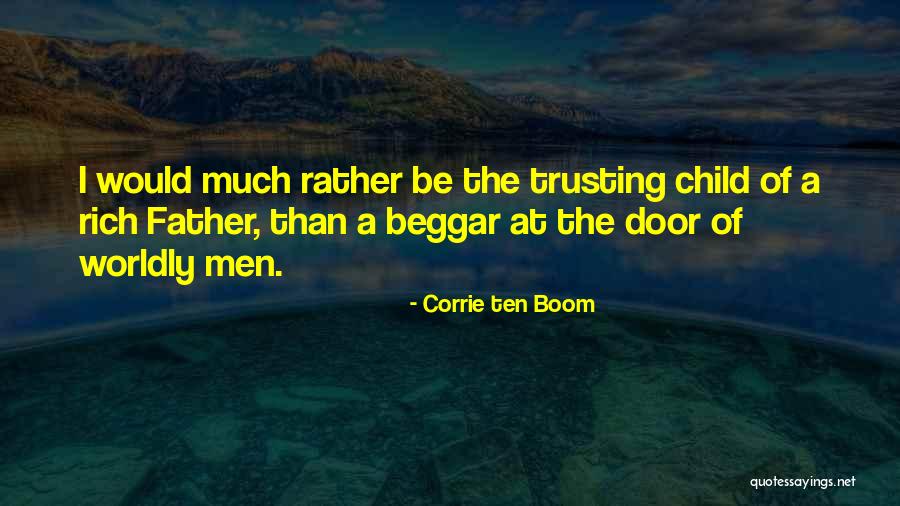 Embroil Synonyms Quotes By Corrie Ten Boom Embroil Synonyms Quotes By Corrie Ten Boom