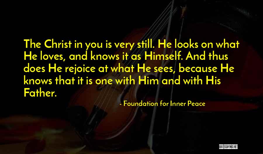 Embroiled Def Quotes By Foundation For Inner Peace Embroiled Def Quotes By Foundation For Inner Peace