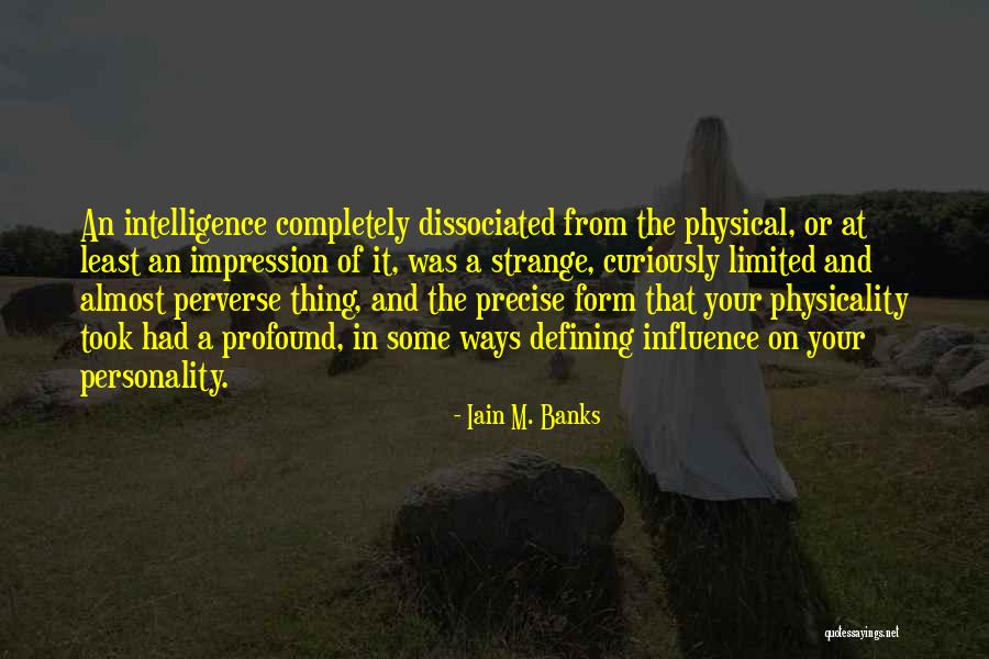 Embroiled In World Quotes By Iain M. Banks Embroiled In World Quotes By Iain M. Banks