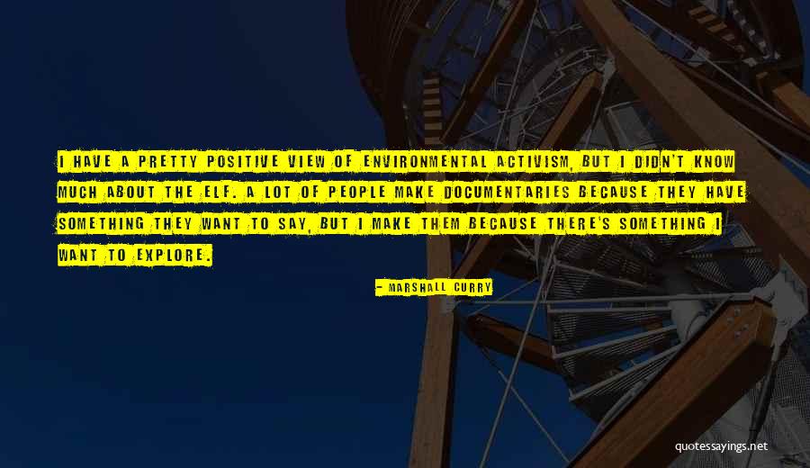 Embroiled In World Quotes By Marshall Curry Embroiled In World Quotes By Marshall Curry
