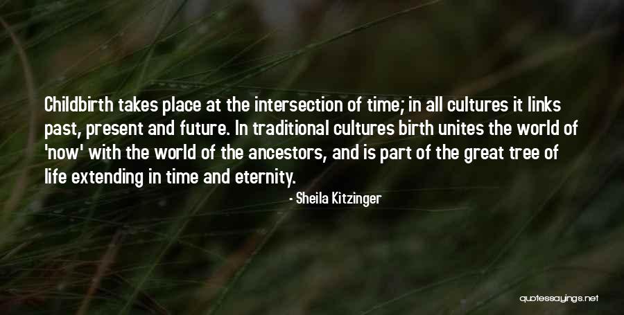 Embroiled In World Quotes By Sheila Kitzinger Embroiled In World Quotes By Sheila Kitzinger