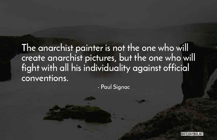 Embroilments Quotes By Paul Signac Embroilments Quotes By Paul Signac