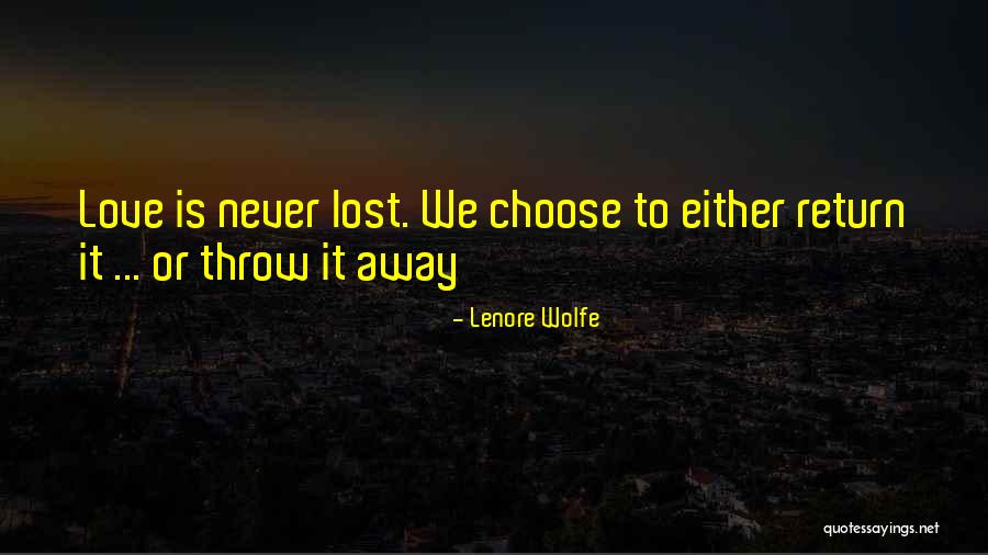 Embrollo Sinonimo Quotes By Lenore Wolfe Embrollo Sinonimo Quotes By Lenore Wolfe