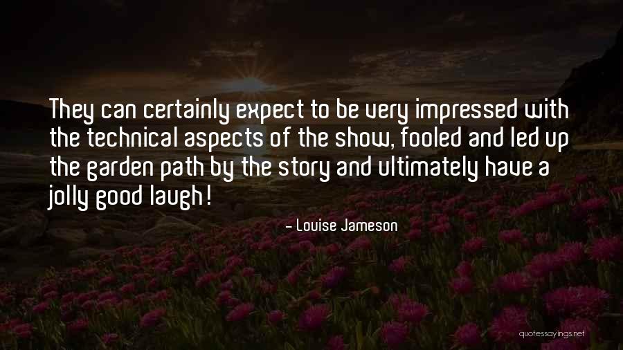 Embrollo Sinonimo Quotes By Louise Jameson Embrollo Sinonimo Quotes By Louise Jameson
