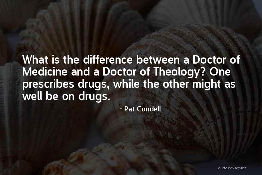 Embrollo Sinonimo Quotes By Pat Condell Embrollo Sinonimo Quotes By Pat Condell