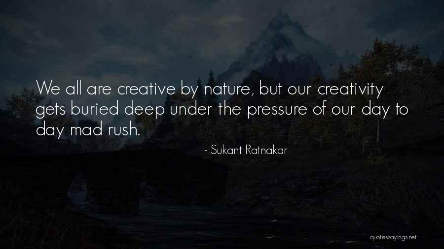 Embrollo Sinonimo Quotes By Sukant Ratnakar Embrollo Sinonimo Quotes By Sukant Ratnakar