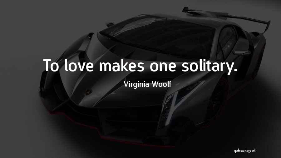 Embrollo Sinonimo Quotes By Virginia Woolf Embrollo Sinonimo Quotes By Virginia Woolf