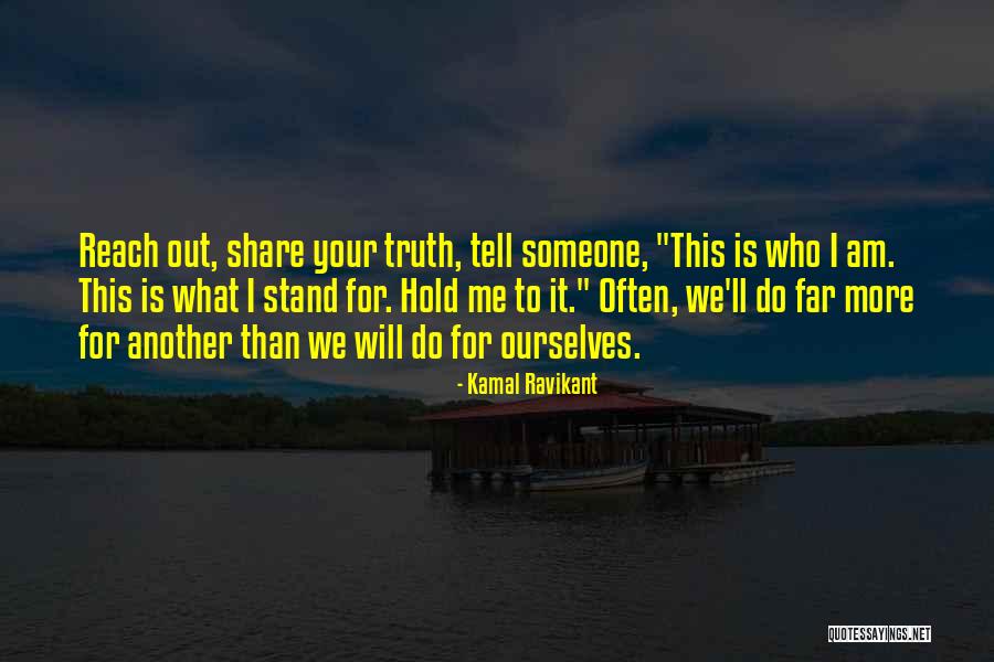 Embrujado Memes Quotes By Kamal Ravikant Embrujado Memes Quotes By Kamal Ravikant