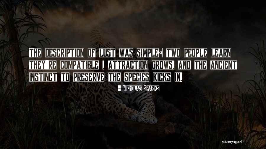 Embrujado Memes Quotes By Nicholas Sparks Embrujado Memes Quotes By Nicholas Sparks