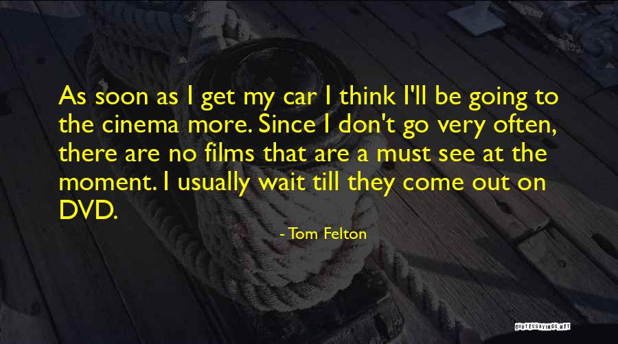 Embrujado Memes Quotes By Tom Felton Embrujado Memes Quotes By Tom Felton