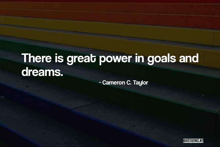 Embrulhar Livros Quotes By Cameron C. Taylor Embrulhar Livros Quotes By Cameron C. Taylor