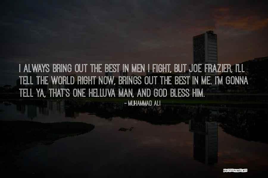Embrulhar Livros Quotes By Muhammad Ali Embrulhar Livros Quotes By Muhammad Ali