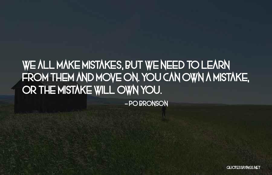 Embrulhar Livros Quotes By Po Bronson Embrulhar Livros Quotes By Po Bronson