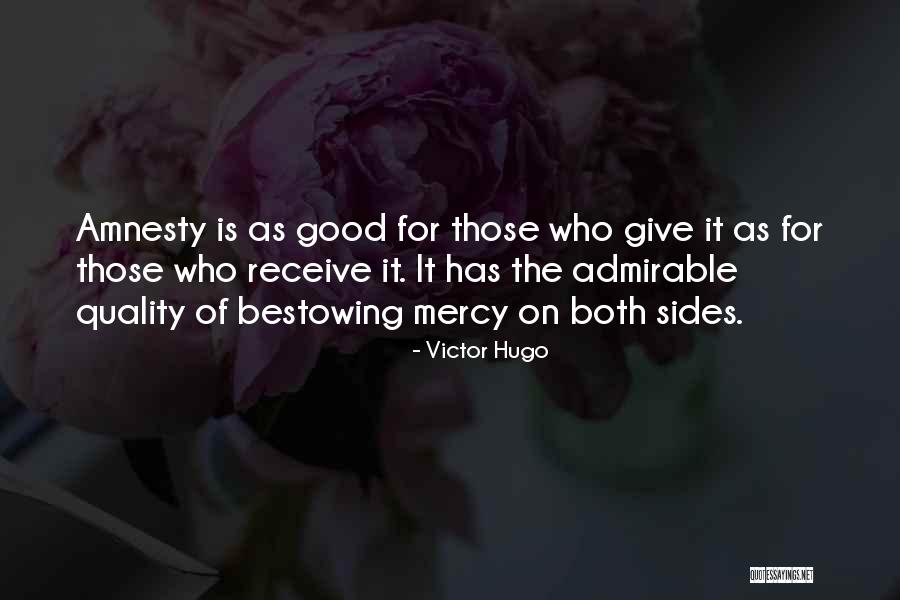Embrulhos Com Quotes By Victor Hugo Embrulhos Com Quotes By Victor Hugo