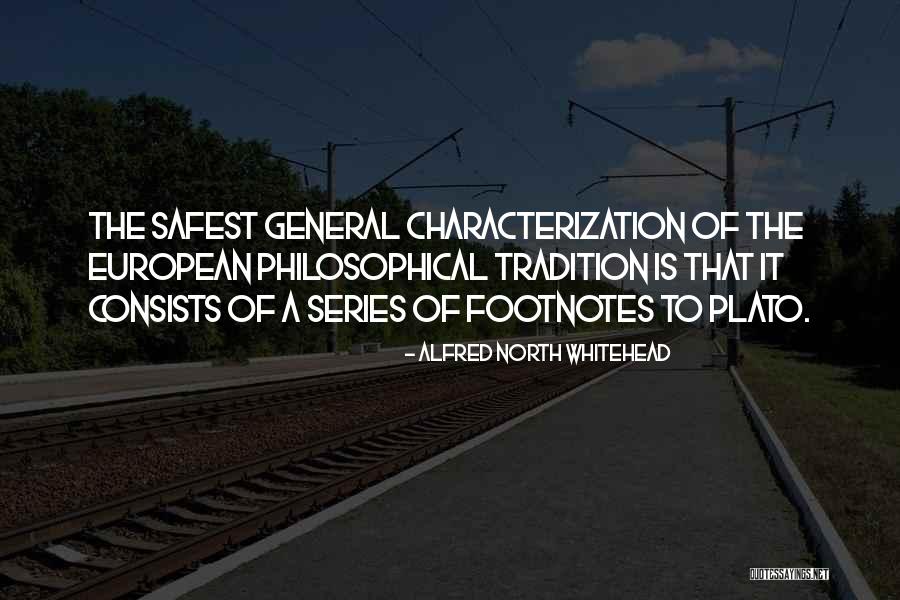 Embrutecidos Quotes By Alfred North Whitehead Embrutecidos Quotes By Alfred North Whitehead