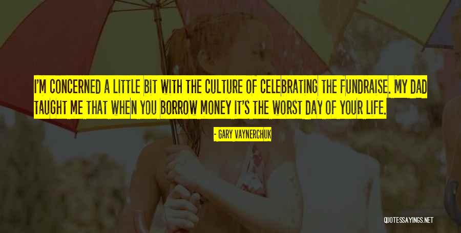 Embryologist Career Quotes By Gary Vaynerchuk Embryologist Career Quotes By Gary Vaynerchuk