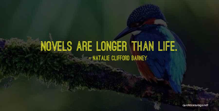 Embryologist Career Quotes By Natalie Clifford Barney Embryologist Career Quotes By Natalie Clifford Barney