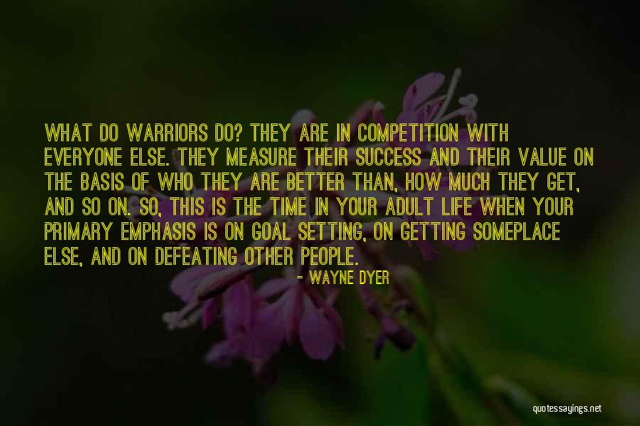 Embryologist Education Quotes By Wayne Dyer Embryologist Education Quotes By Wayne Dyer