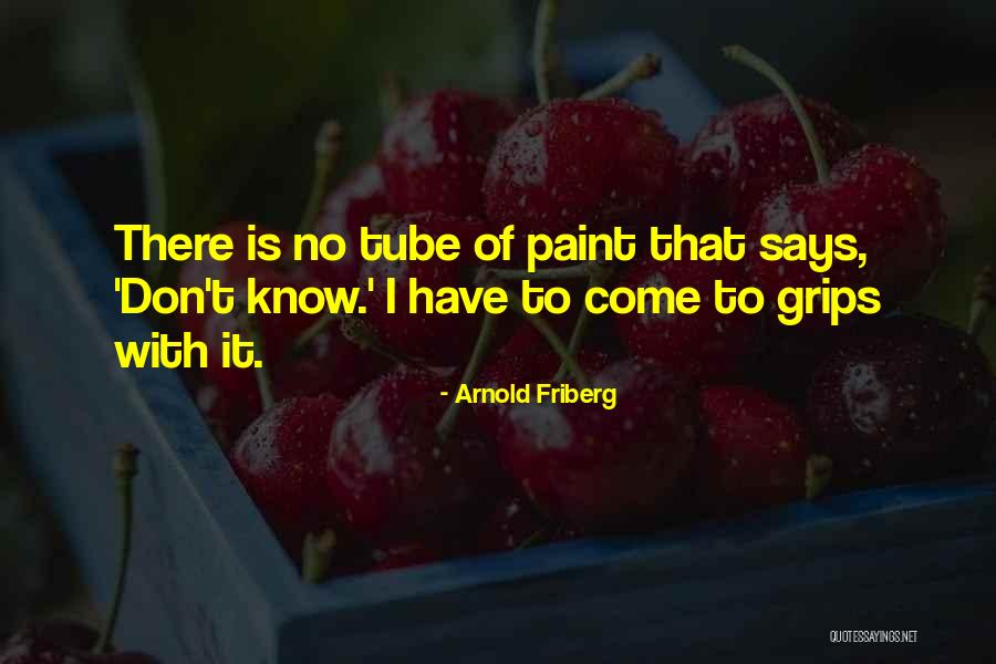 Embryology Biology Quotes By Arnold Friberg Embryology Biology Quotes By Arnold Friberg