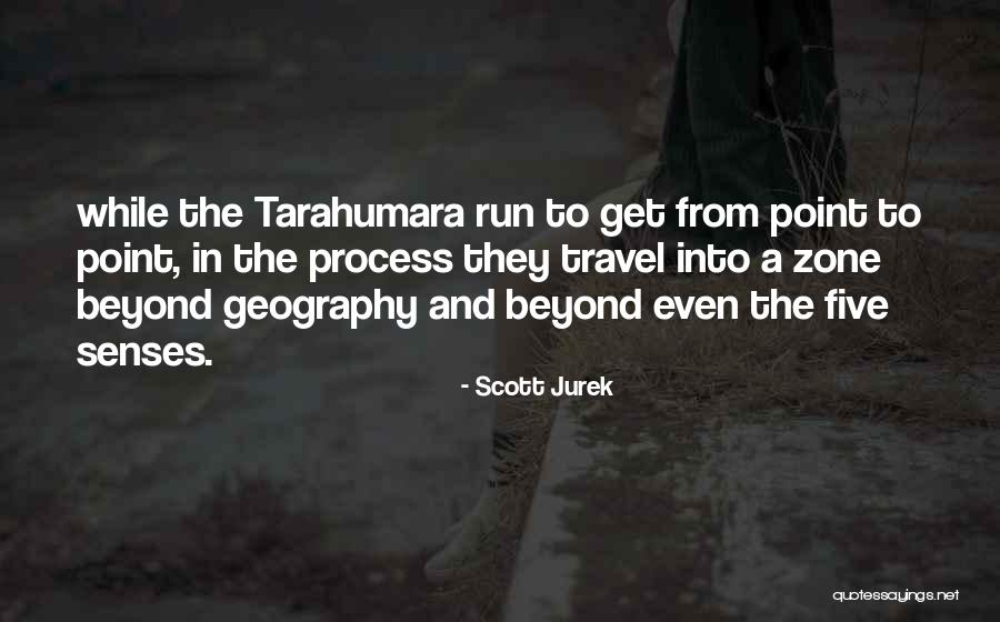 Embryology Evidence Quotes By Scott Jurek Embryology Evidence Quotes By Scott Jurek