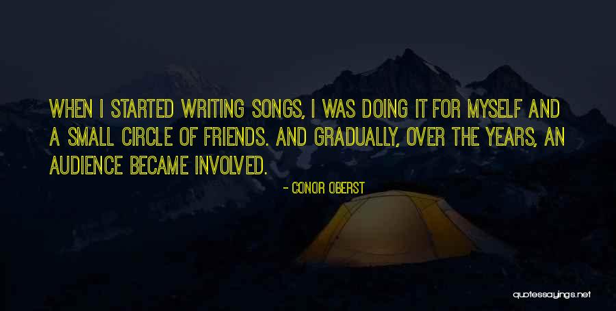 Embryology Examples Quotes By Conor Oberst Embryology Examples Quotes By Conor Oberst