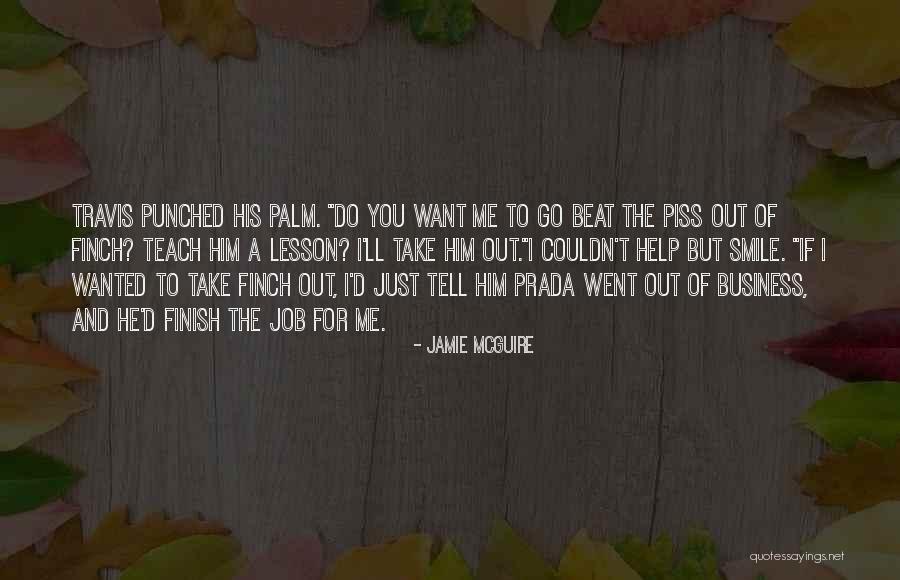 Embryology Examples Quotes By Jamie McGuire Embryology Examples Quotes By Jamie McGuire