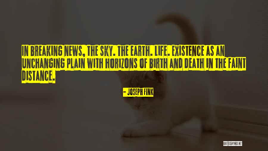 Embryology Examples Quotes By Joseph Fink Embryology Examples Quotes By Joseph Fink