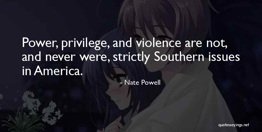 Embryology Examples Quotes By Nate Powell Embryology Examples Quotes By Nate Powell