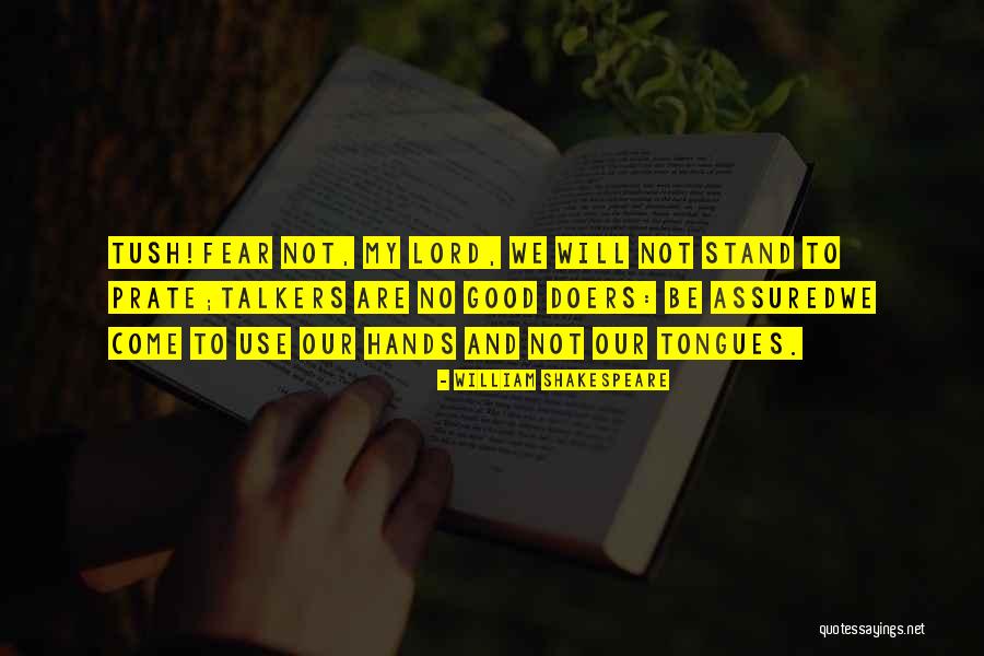 Embryology Examples Quotes By William Shakespeare Embryology Examples Quotes By William Shakespeare