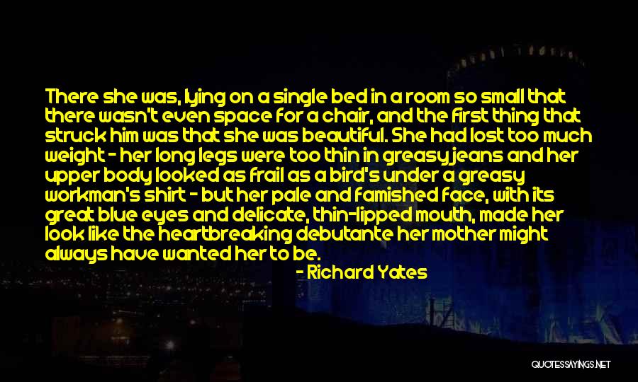 Embryology Pdf Quotes By Richard Yates Embryology Pdf Quotes By Richard Yates