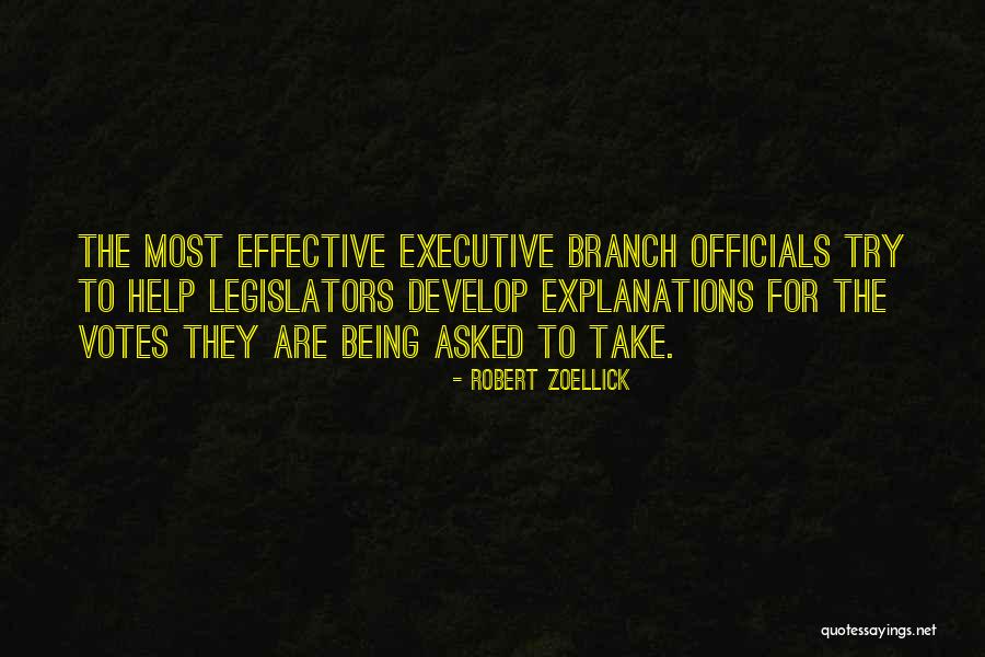 Embryology Quotes By Robert Zoellick Embryology Quotes By Robert Zoellick