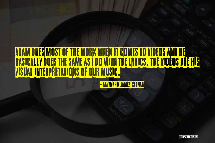 Embtek Quotes By Maynard James Keenan Embtek Quotes By Maynard James Keenan