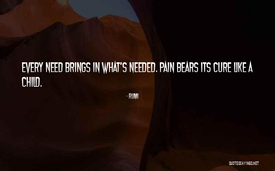 Embudos De Marketing Quotes By Rumi Embudos De Marketing Quotes By Rumi