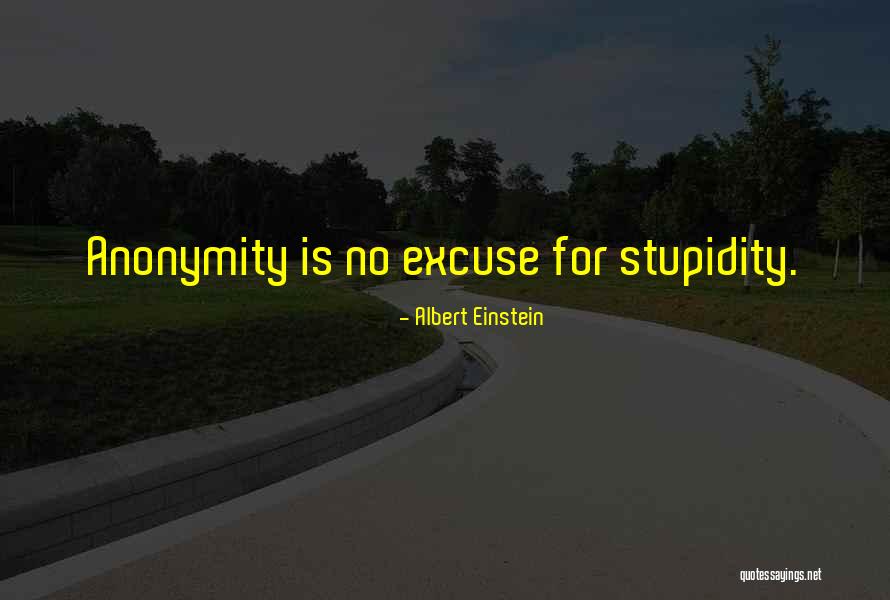 Embun Luxury Quotes By Albert Einstein