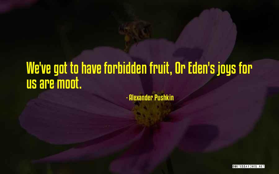 Embun Luxury Quotes By Alexander Pushkin Embun Luxury Quotes By Alexander Pushkin