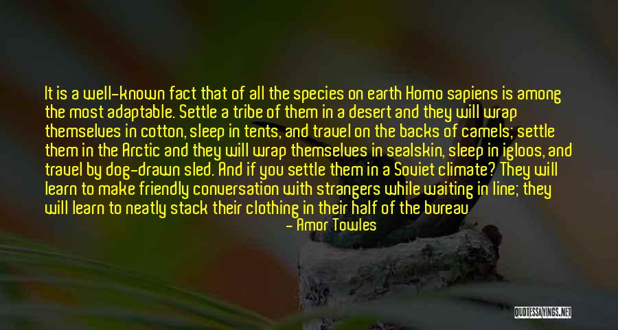 Embun Luxury Quotes By Amor Towles Embun Luxury Quotes By Amor Towles