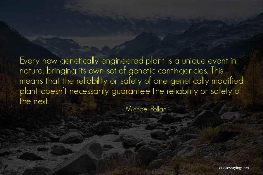Embun Luxury Quotes By Michael Pollan Embun Luxury Quotes By Michael Pollan