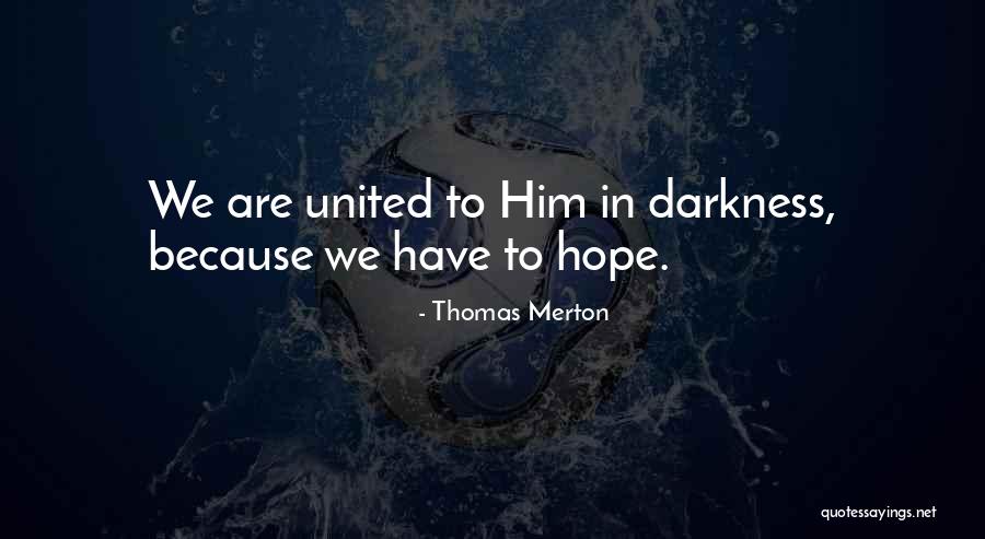 Embun Luxury Quotes By Thomas Merton Embun Luxury Quotes By Thomas Merton