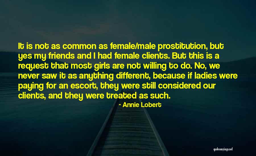 Embun Matahari Quotes By Annie Lobert Embun Matahari Quotes By Annie Lobert