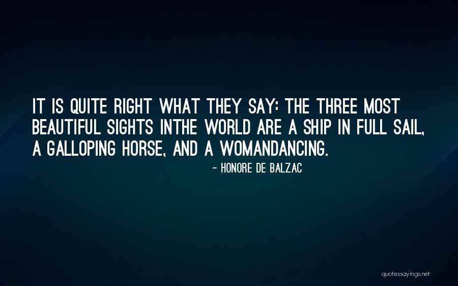 Embury Lanterns Quotes By Honore De Balzac Embury Lanterns Quotes By Honore De Balzac