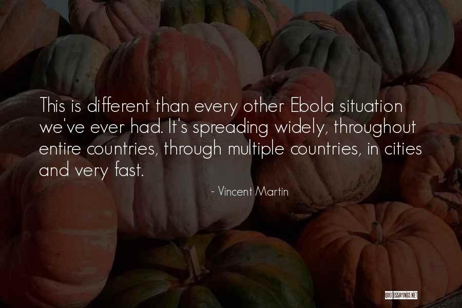 Embury Lanterns Quotes By Vincent Martin Embury Lanterns Quotes By Vincent Martin