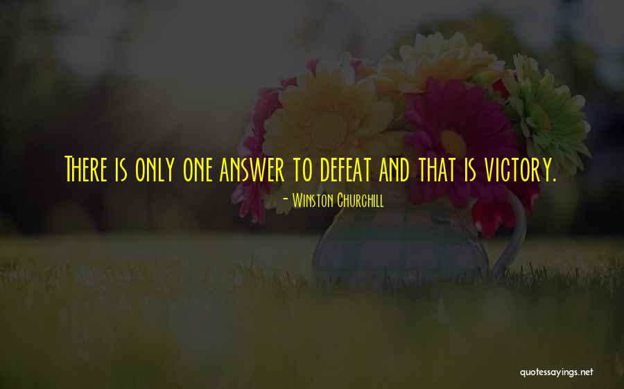 Embury Lanterns Quotes By Winston Churchill Embury Lanterns Quotes By Winston Churchill