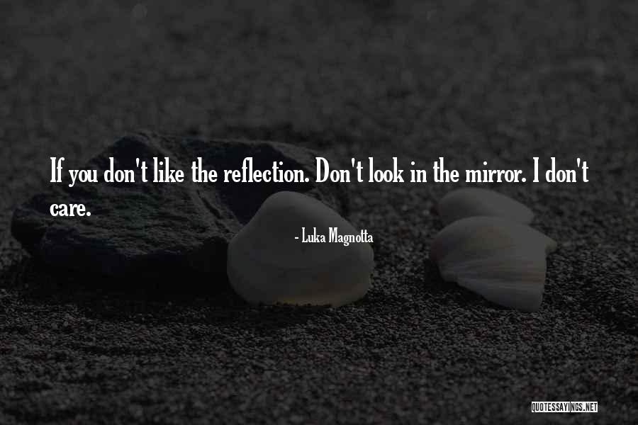 Embury No 2 Quotes By Luka Magnotta Embury No 2 Quotes By Luka Magnotta